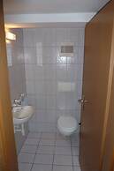 DreiKönig & Restaurant See-Gourmet