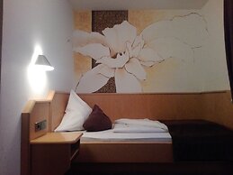 DreiKönig & Restaurant See-Gourmet