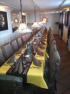 DreiKönig & Restaurant See-Gourmet