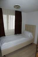 DreiKönig & Restaurant See-Gourmet