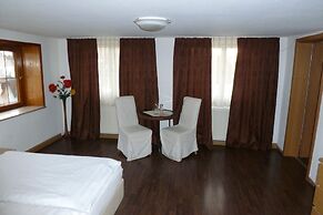 DreiKönig & Restaurant See-Gourmet