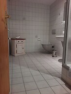 DreiKönig & Restaurant See-Gourmet