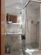 DreiKönig & Restaurant See-Gourmet