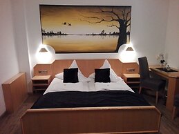 DreiKönig & Restaurant See-Gourmet