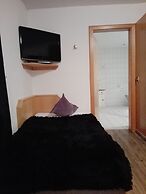 DreiKönig & Restaurant See-Gourmet