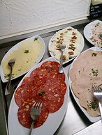 DreiKönig & Restaurant See-Gourmet