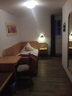 DreiKönig & Restaurant See-Gourmet