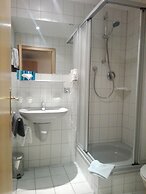 DreiKönig & Restaurant See-Gourmet