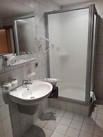 DreiKönig & Restaurant See-Gourmet