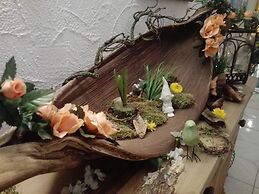 DreiKönig & Restaurant See-Gourmet