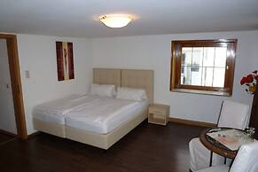 DreiKönig & Restaurant See-Gourmet