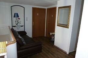 DreiKönig & Restaurant See-Gourmet