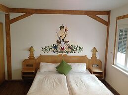 DreiKönig & Restaurant See-Gourmet