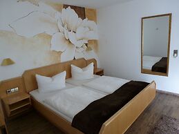 DreiKönig & Restaurant See-Gourmet