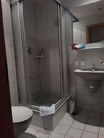 DreiKönig & Restaurant See-Gourmet