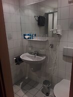 DreiKönig & Restaurant See-Gourmet