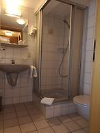 DreiKönig & Restaurant See-Gourmet