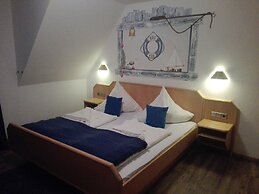 DreiKönig & Restaurant See-Gourmet