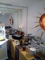 DreiKönig & Restaurant See-Gourmet