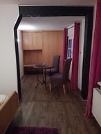 DreiKönig & Restaurant See-Gourmet