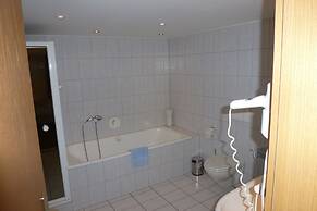 DreiKönig & Restaurant See-Gourmet