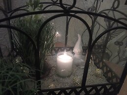 DreiKönig & Restaurant See-Gourmet