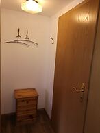 DreiKönig & Restaurant See-Gourmet