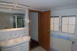 DreiKönig & Restaurant See-Gourmet