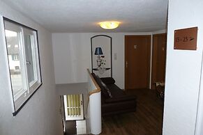 DreiKönig & Restaurant See-Gourmet