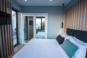 Preveza Suite Stay