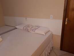Hotel Sobradinho