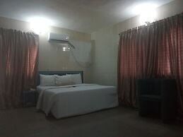 Oxford Hotel Abuja