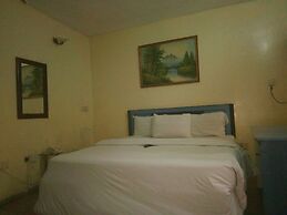 Oxford Hotel Abuja