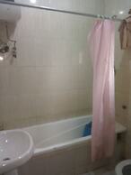 Oxford Hotel Abuja