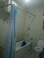 Oxford Hotel Abuja