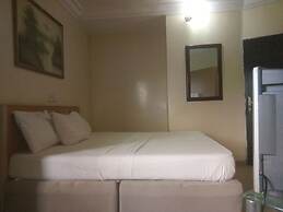 Oxford Hotel Abuja