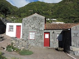 Casas dos Vimes
