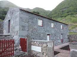 Casas dos Vimes