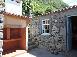 Casas dos Vimes