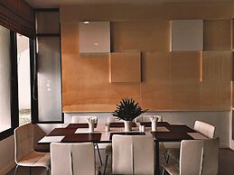 U Place at Ubon Ratchathani University