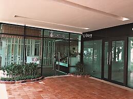 U Place at Ubon Ratchathani University