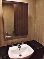 U Place at Ubon Ratchathani University