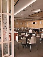 U Place at Ubon Ratchathani University