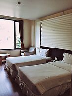 U Place at Ubon Ratchathani University