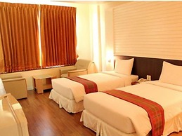 U Place at Ubon Ratchathani University