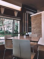 U Place at Ubon Ratchathani University