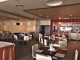 U Place at Ubon Ratchathani University