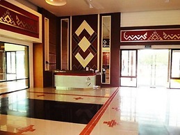 U Place at Ubon Ratchathani University