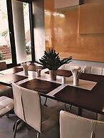 U Place at Ubon Ratchathani University