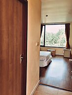 U Place at Ubon Ratchathani University